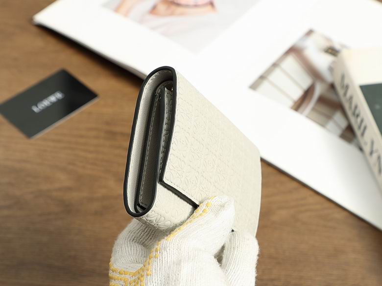 L1135 12X9.5X3cm YG 7