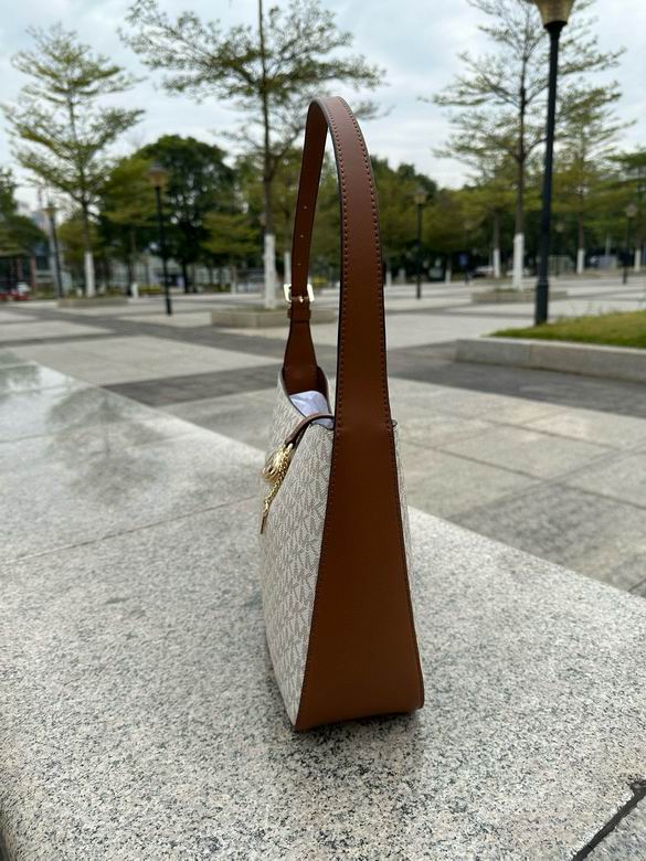 LYRA 24X24X10cm 122701 EY 5色 10