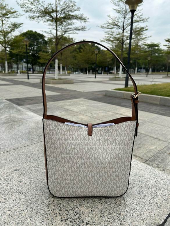 LYRA 24X24X10cm 122701 EY 5色 11