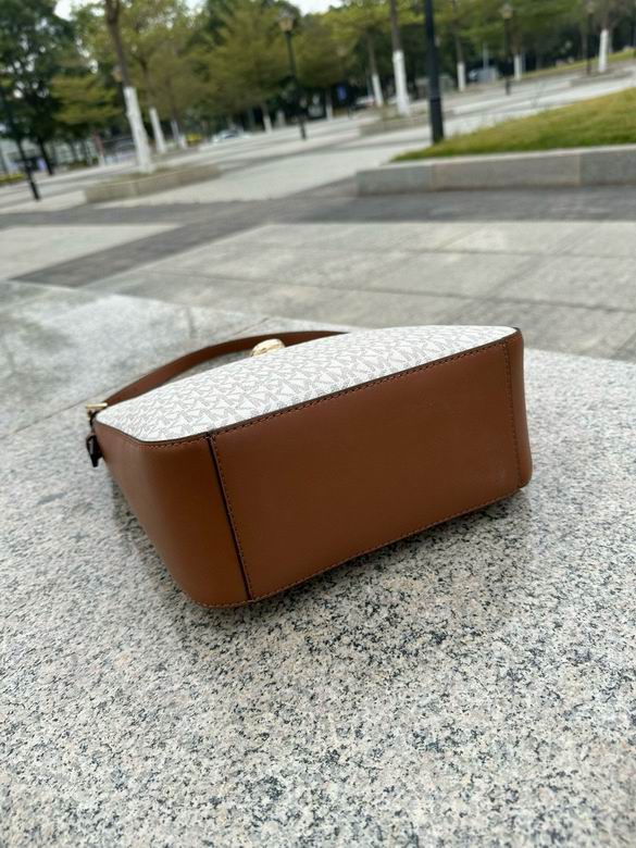 LYRA 24X24X10cm 122701 EY 5色 12