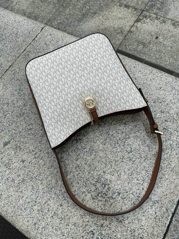 LYRA 24X24X10cm 122701 EY 5色 13