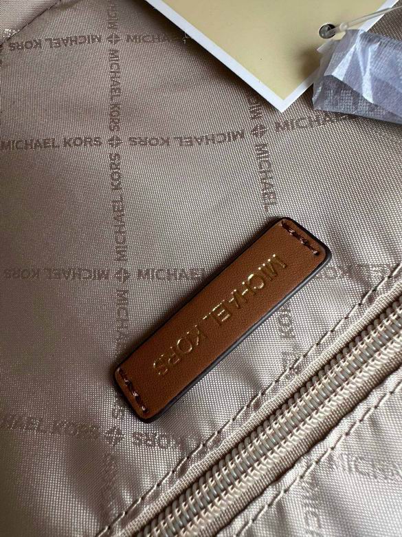 LYRA 24X24X10cm 122701 EY 5色 14