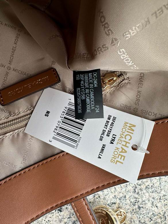 LYRA 24X24X10cm 122701 EY 5色 15