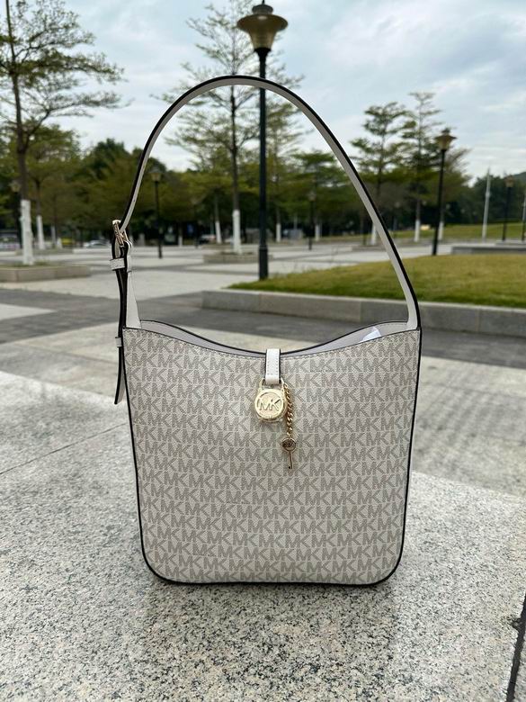 LYRA 24X24X10cm 122701 EY 5色 16