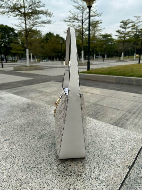 LYRA 24X24X10cm 122701 EY 5色 17