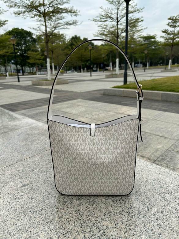 LYRA 24X24X10cm 122701 EY 5色 18