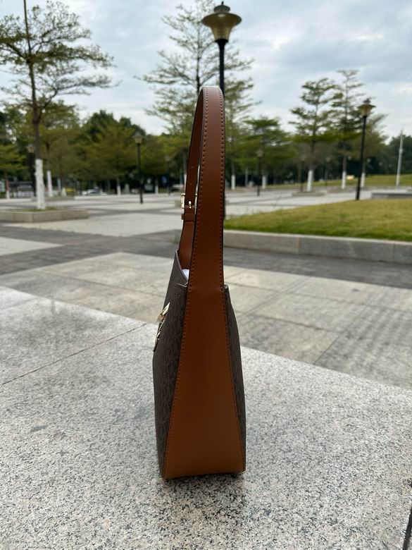 LYRA 24X24X10cm 122701 EY 5色 1