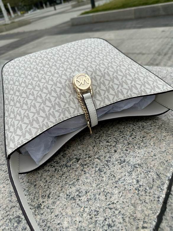 LYRA 24X24X10cm 122701 EY 5色 20