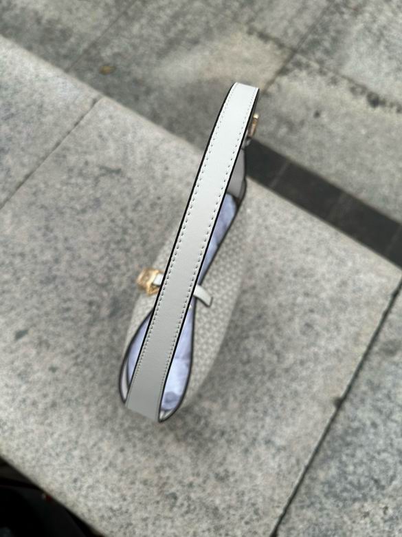 LYRA 24X24X10cm 122701 EY 5色 21