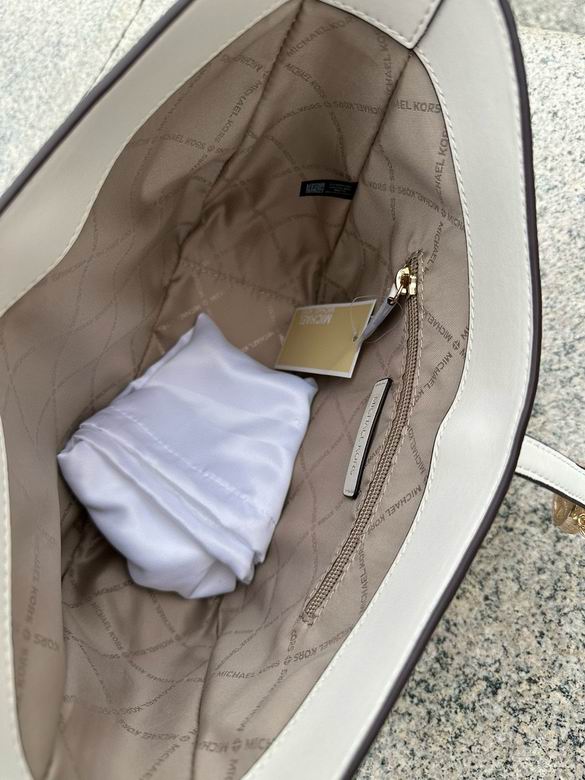 LYRA 24X24X10cm 122701 EY 5色 22