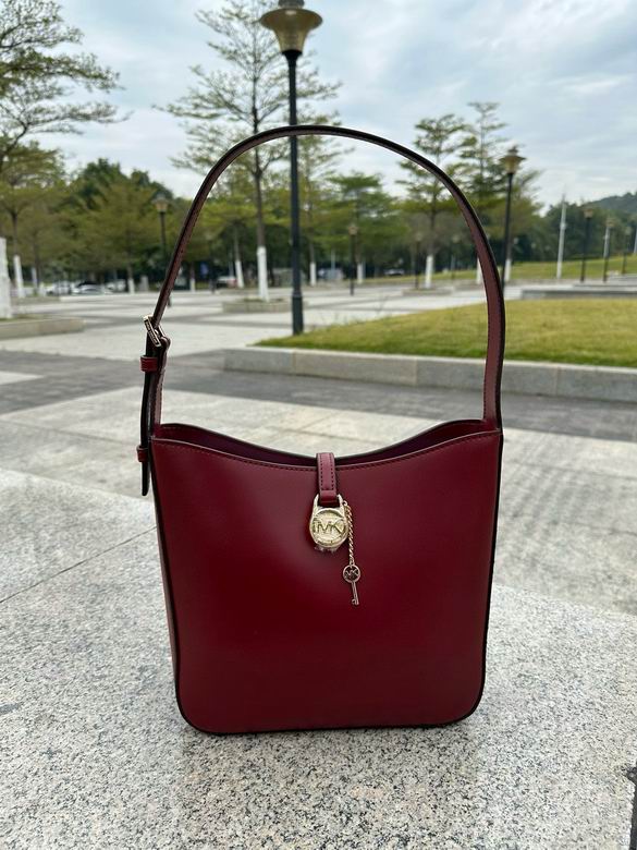 LYRA 24X24X10cm 122701 EY 5色 24