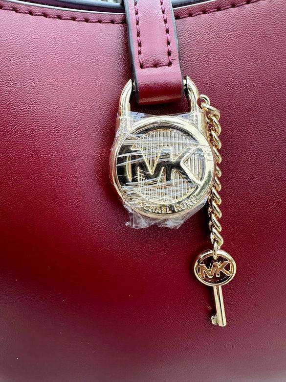 LYRA 24X24X10cm 122701 EY 5色 25