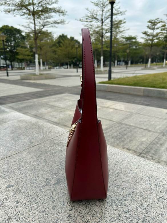 LYRA 24X24X10cm 122701 EY 5色 26