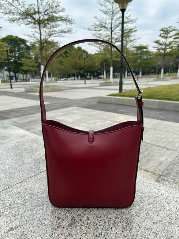 LYRA 24X24X10cm 122701 EY 5色 27