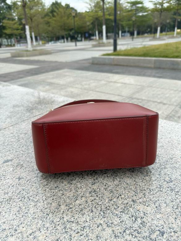 LYRA 24X24X10cm 122701 EY 5色 28