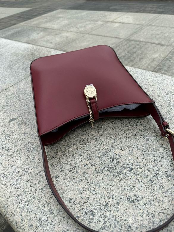 LYRA 24X24X10cm 122701 EY 5色 29