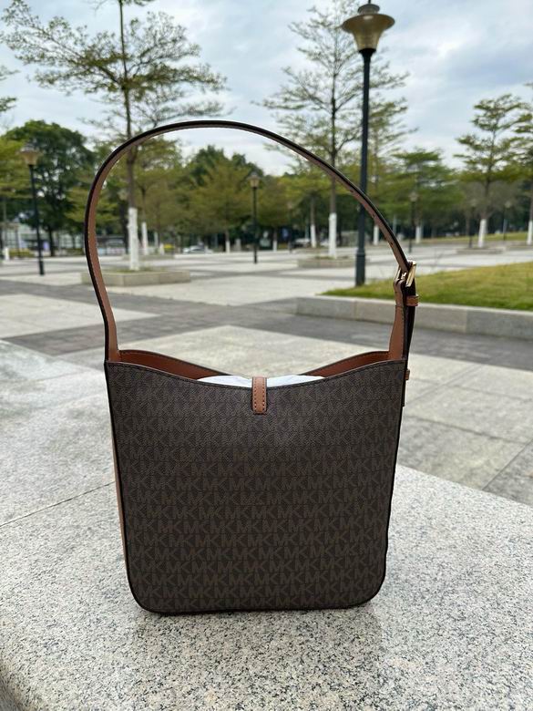 LYRA 24X24X10cm 122701 EY 5色 2