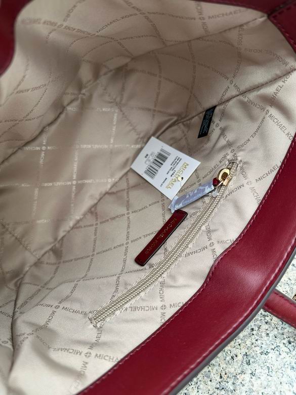 LYRA 24X24X10cm 122701 EY 5色 30