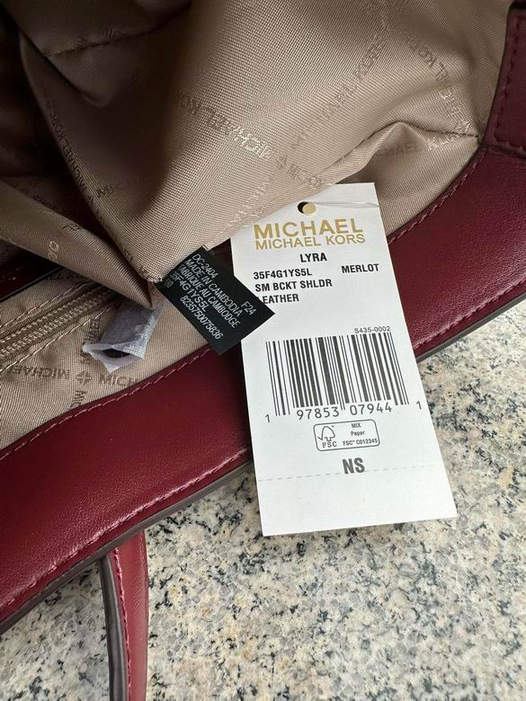 LYRA 24X24X10cm 122701 EY 5色 31