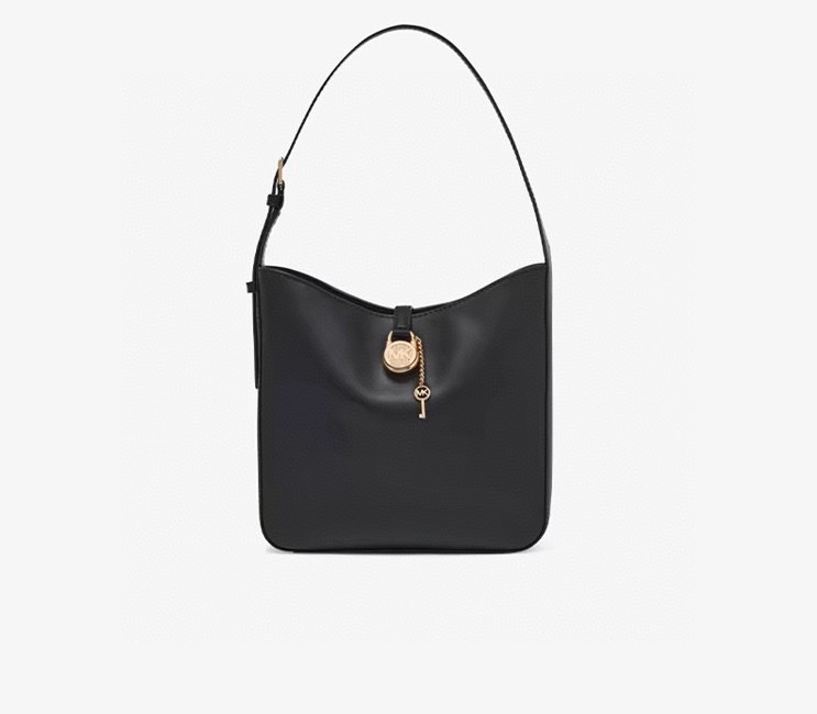 LYRA 24X24X10cm 122701 EY 5色 32