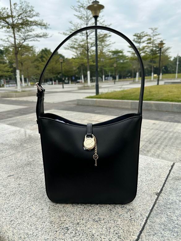 LYRA 24X24X10cm 122701 EY 5色 33