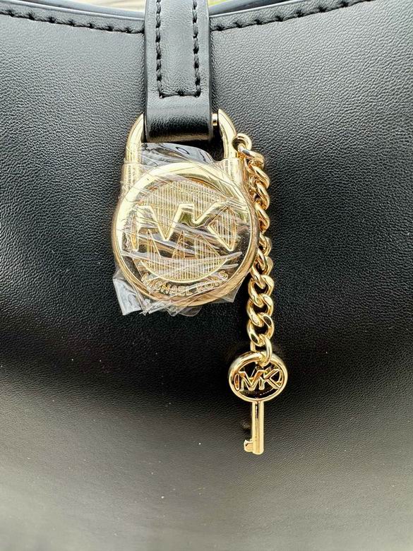 LYRA 24X24X10cm 122701 EY 5色 34