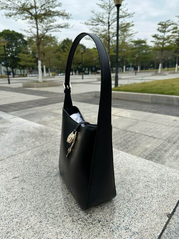 LYRA 24X24X10cm 122701 EY 5色 35