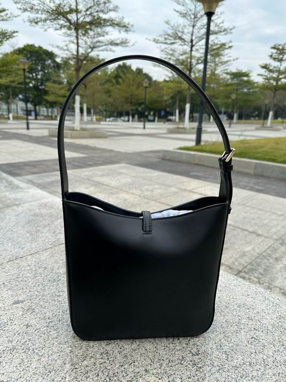 LYRA 24X24X10cm 122701 EY 5色 36