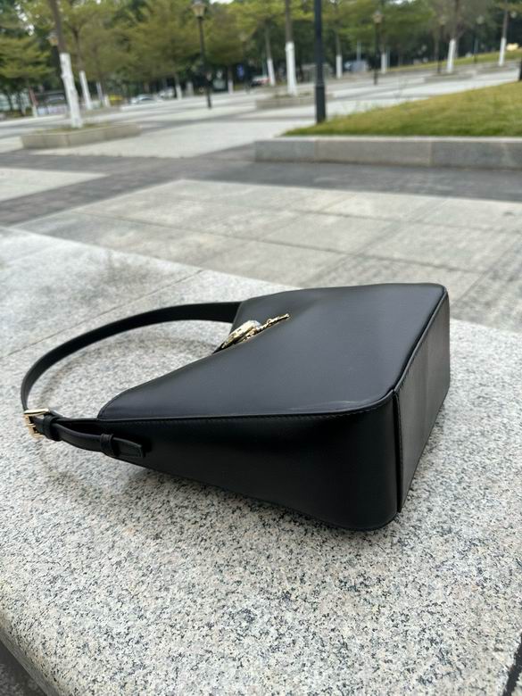 LYRA 24X24X10cm 122701 EY 5色 37