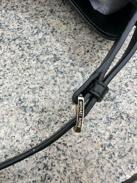 LYRA 24X24X10cm 122701 EY 5色 38