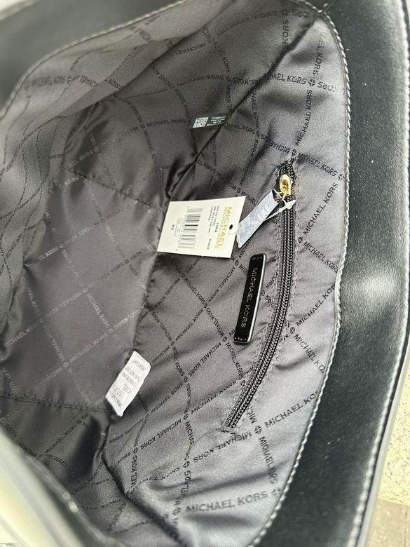 LYRA 24X24X10cm 122701 EY 5色 39