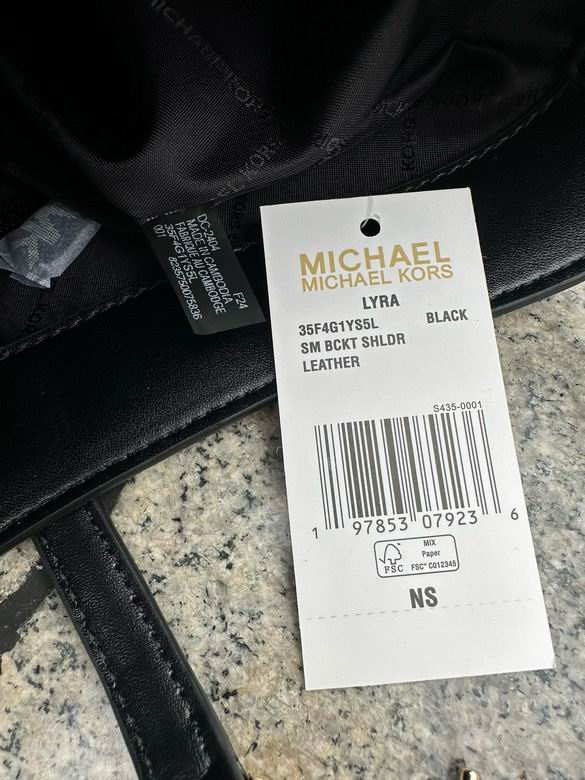 LYRA 24X24X10cm 122701 EY 5色 40