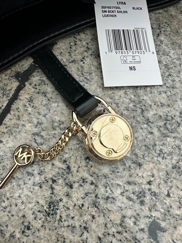 LYRA 24X24X10cm 122701 EY 5色 41