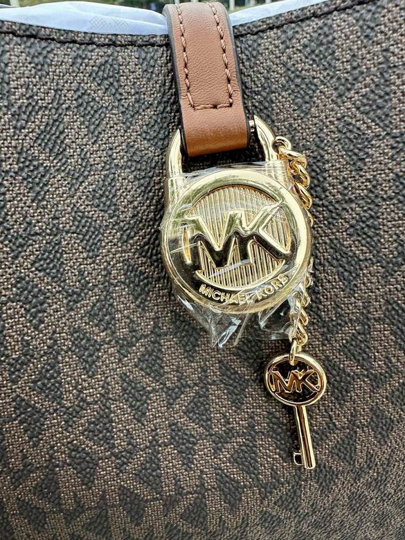 LYRA 24X24X10cm 122701 EY 5色 4