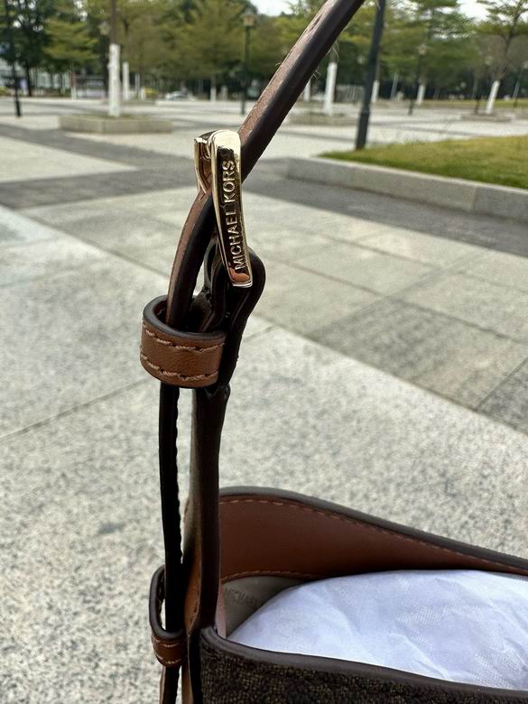 LYRA 24X24X10cm 122701 EY 5色 5