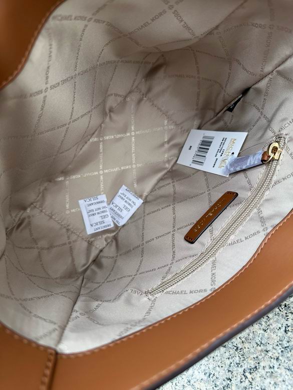 LYRA 24X24X10cm 122701 EY 5色 6