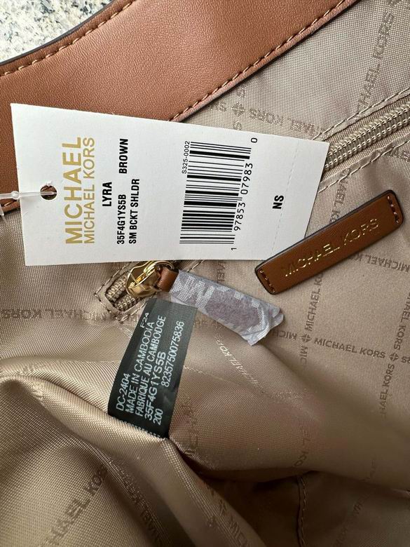 LYRA 24X24X10cm 122701 EY 5色 7