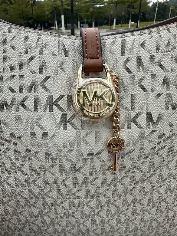 LYRA 24X24X10cm 122701 EY 5色 9