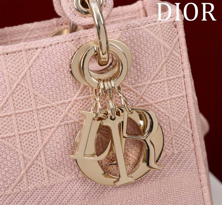 M0565 24X20X11cm BG 4色 23