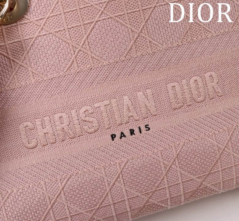 M0565 24X20X11cm BG 4色 24