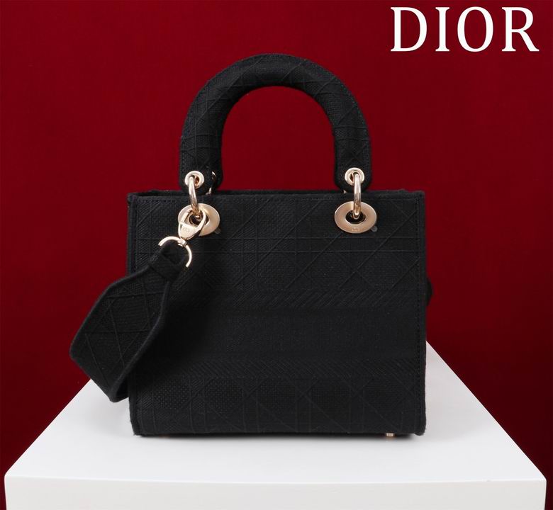 M0565 24X20X11cm BG 4色 29