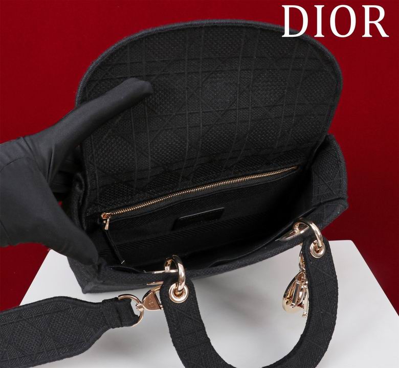 M0565 24X20X11cm BG 4色 31