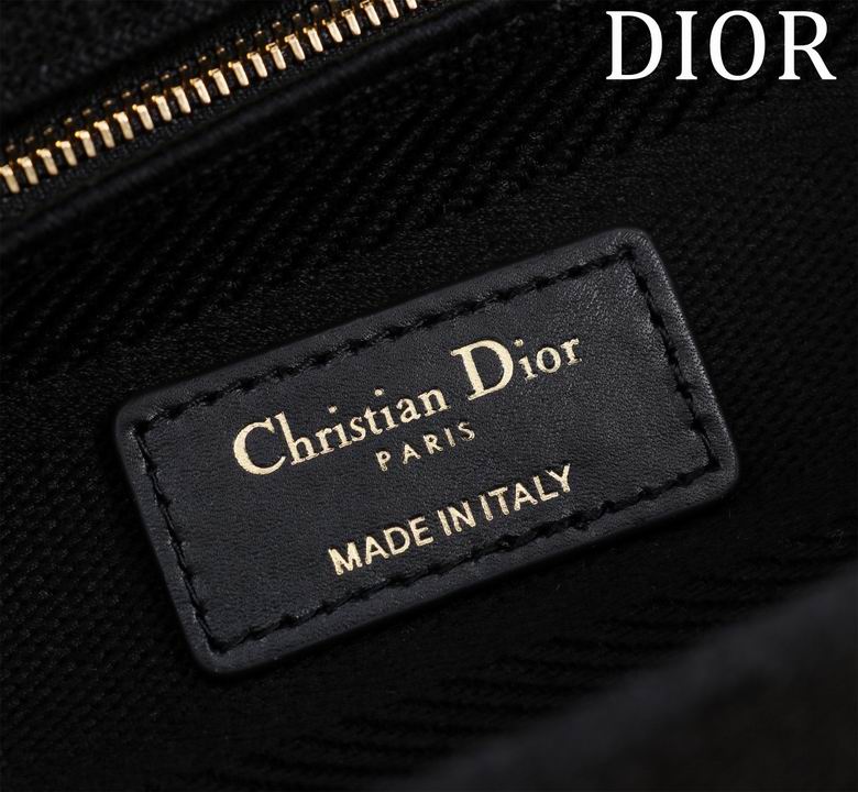 M0565 24X20X11cm BG 4色 34