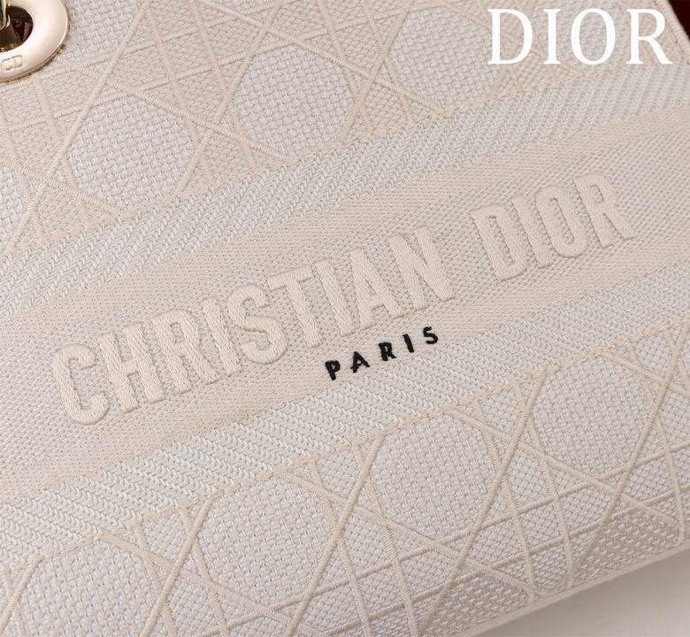 M0565 24X20X11cm BG 4色 6