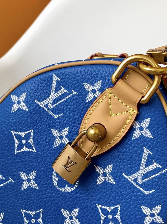 M11561 25X15X15cm WP 7