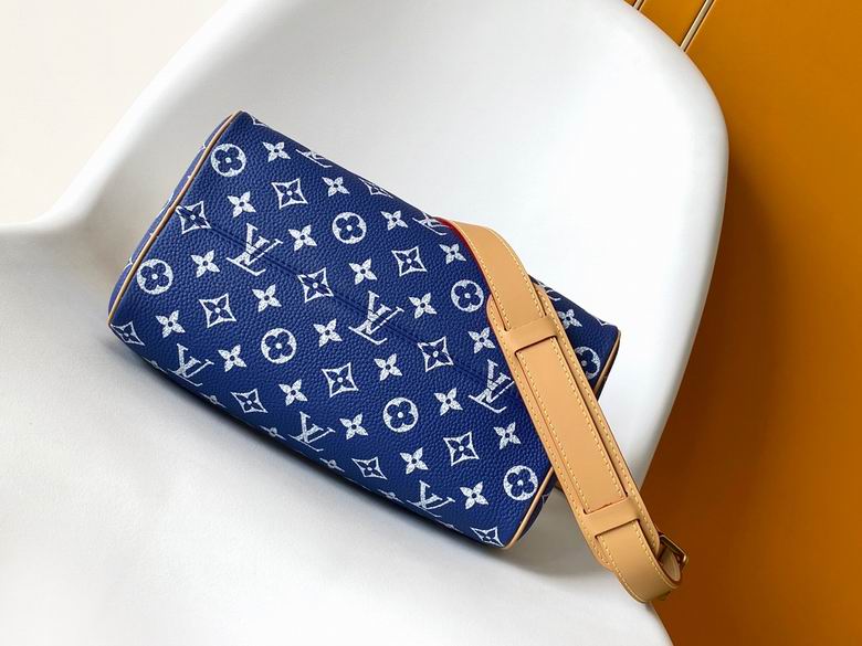 M11562 25X15X15cm WP 3