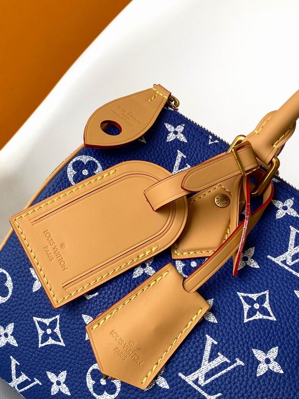 M11562 25X15X15cm WP 5