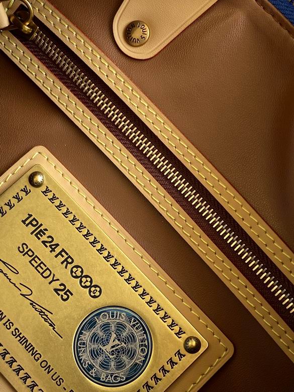 M11562 25X15X15cm WP 8