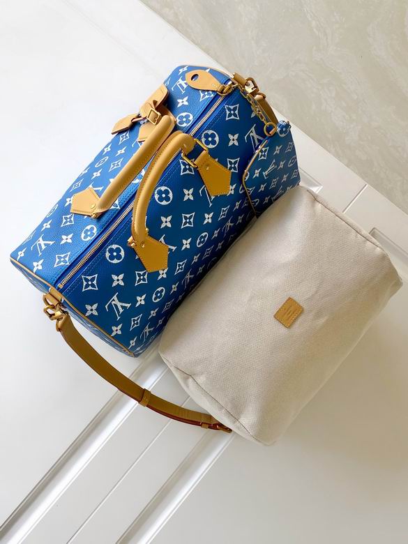 M11597 40X26X23cm WP 4