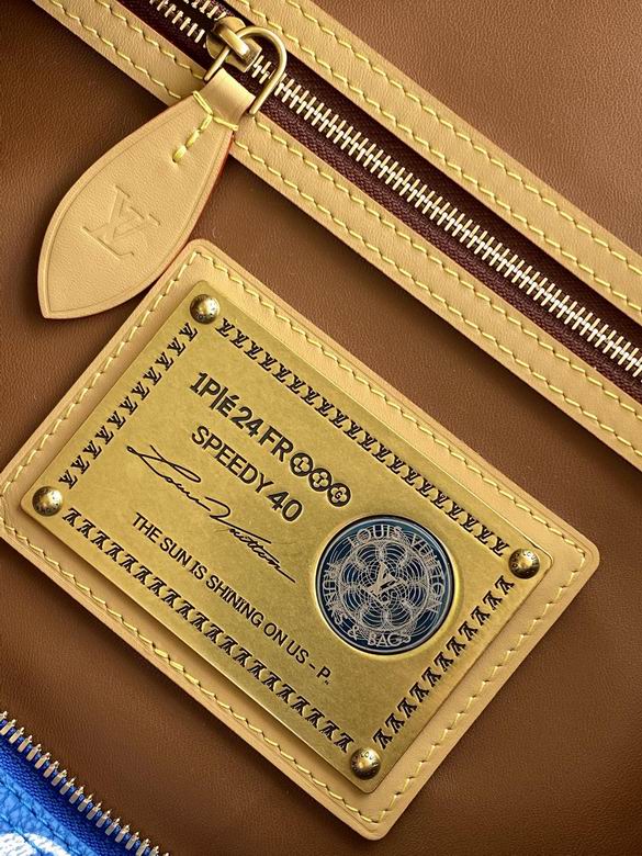 M11597 40X26X23cm WP 8